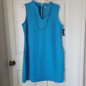 Crown & Ivy Dress BRAND NEW